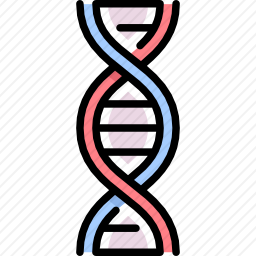 DNA