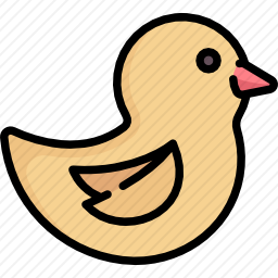 鸭子