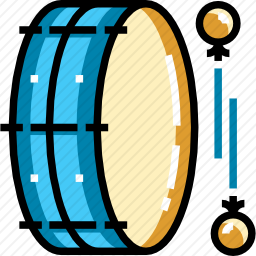 鼓