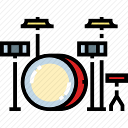 鼓