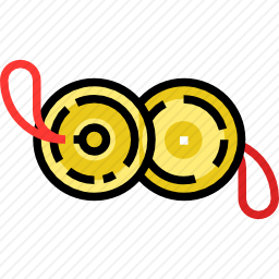 钹