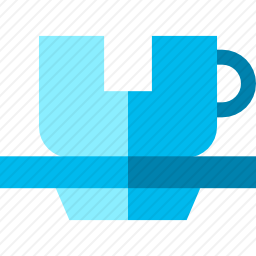 <em>杯子</em>