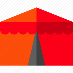 马戏团