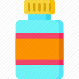 墨水