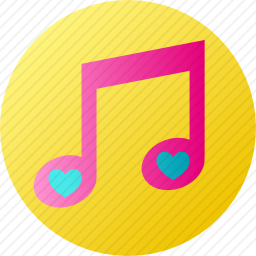 音乐