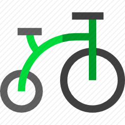 自行车
