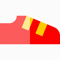 鞋