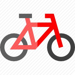 自行车