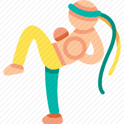 泰拳
