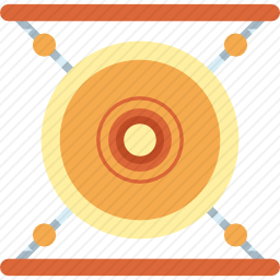 锣
