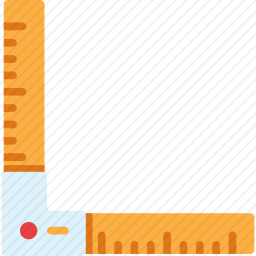 尺子