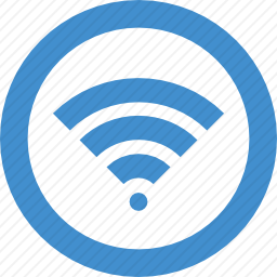 WiFi