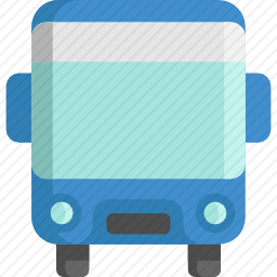 公共汽车