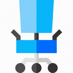 书桌椅