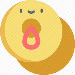 钹