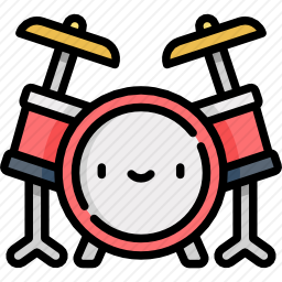 鼓