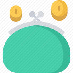 钱包