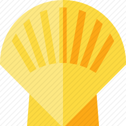 <em>贝壳</em>