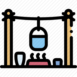 <em>烹饪</em>
