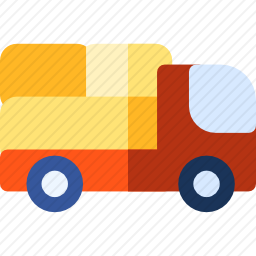 <em>卡车</em>