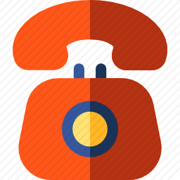 电话