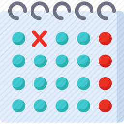 日历