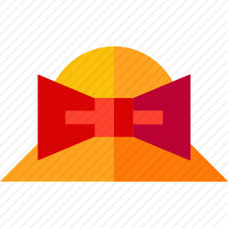 帽子