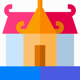 房子