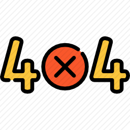 404