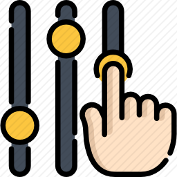 <em>设置</em>