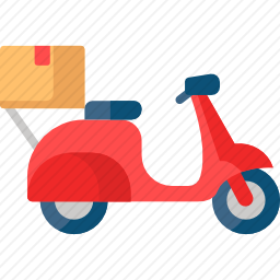 电瓶车