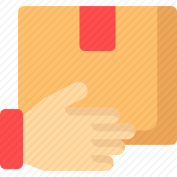 <em>包裹</em>