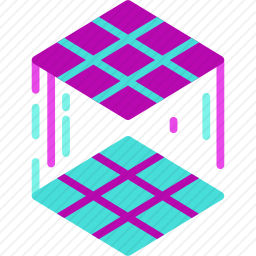 图层