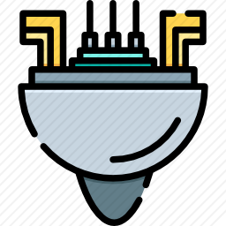 3D打印<em>笔</em>