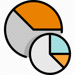 <em>统计</em>