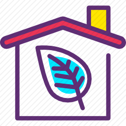 生态住宅