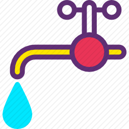 水龙头