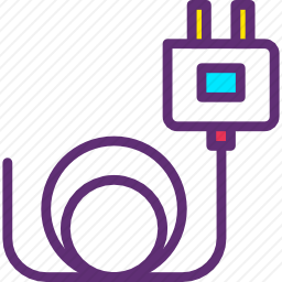 <em>插头</em>