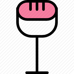 麦克风