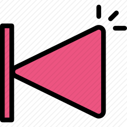 左<em>箭头</em>