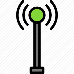 WiFi