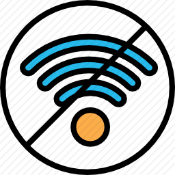 WiFi