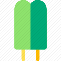 冰棒