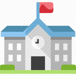 学校