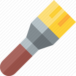 刷子