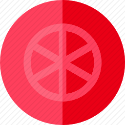<em>番茄</em>片