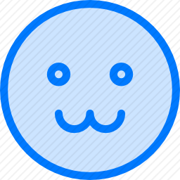 <em>可爱</em>
