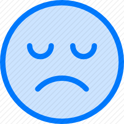 <em>伤心</em>