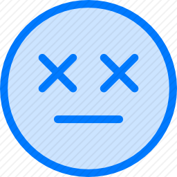 <em>多疑</em>