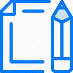 <em>铅笔</em>